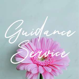 Guidance Service